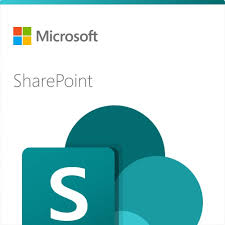 Sharepoint Plan 1