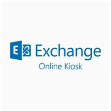 Exchange Online Kiosk