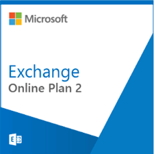 Exchange Online (plan 2)