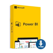 Power Bi Pro