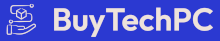 Buy Tech PC